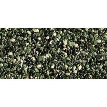 змеевик (green) фракции 4-8,2-4мм